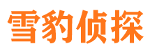 瑞昌侦探公司